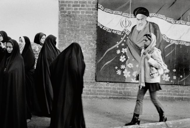 202604_17770574575820.png 640 (14).png