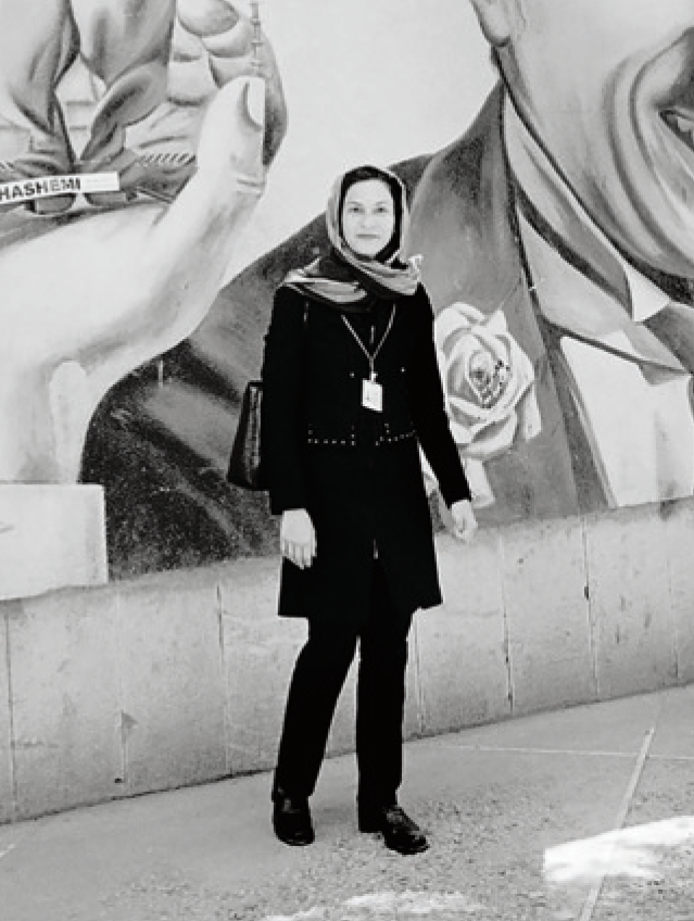 202604_17770575442678.png 640 (15).png