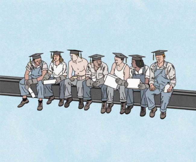 202604_17770578418689.png 640 (16).png