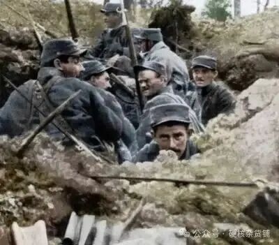 202604_17770580871726.jpg 640 (65).jpg