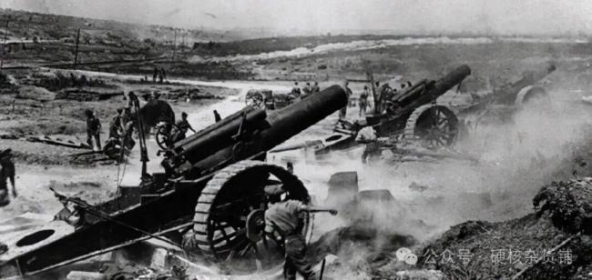 202604_17770581081186.jpg 640 (66).jpg