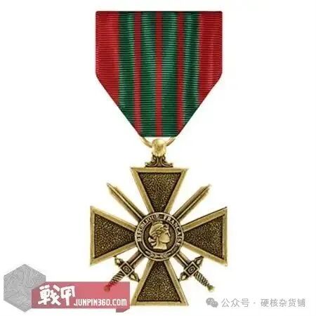 202604_17770581533451.jpg 640 (68).jpg