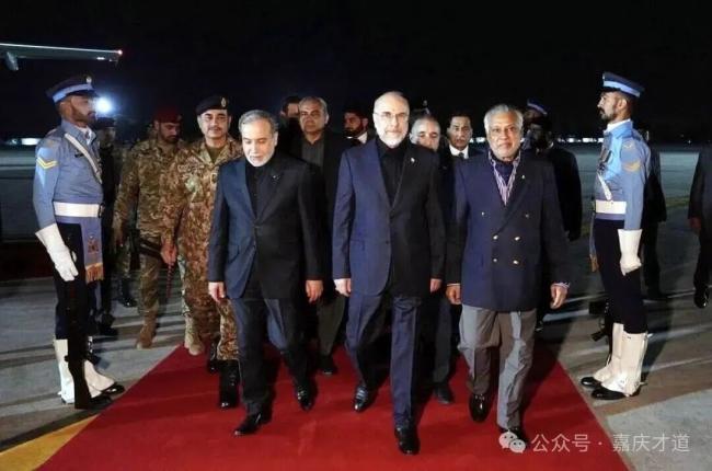 202604_17773162375373.jpg 640 (69).jpg