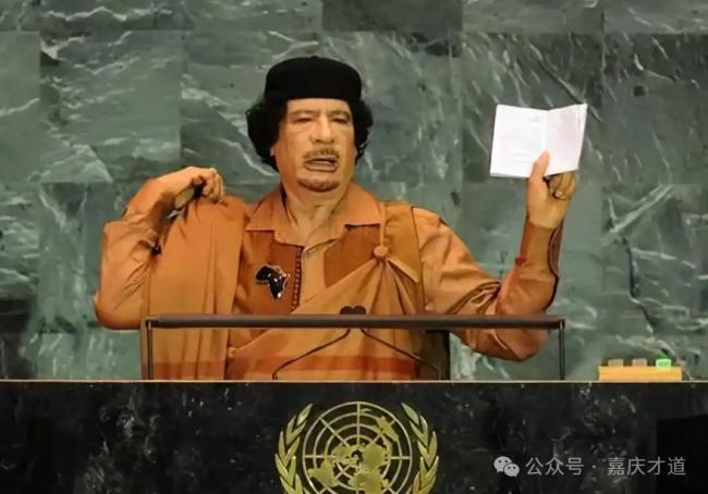 202604_17773162544747.png 640 (20).png