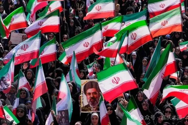 202604_17773162716177.jpg 640 (70).jpg