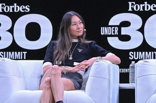 202604_17773164986548.jpg 640 (71).jpg