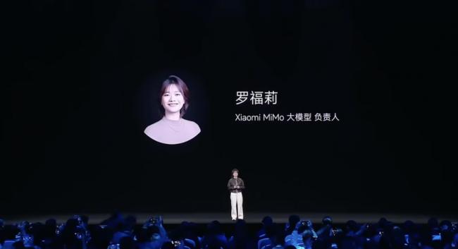 202604_17773165174651.png 640 (22).png