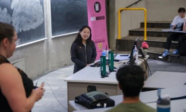 202604_17773165586134.jpg 640 (72).jpg