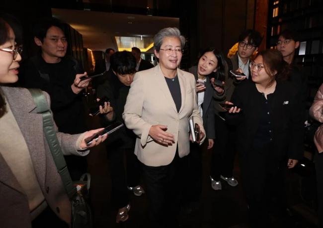 202604_17773165836546.jpg 640 (73).jpg