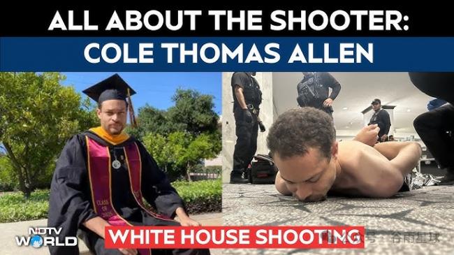 202604_17773167508398.png 640 (23).png