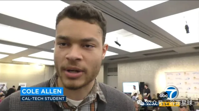 202604_17773167662722.png 640 (24).png