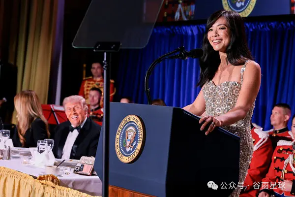 202604_17773167852002.png 640 (25).png