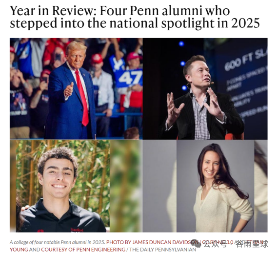 202604_17773168238620.png 640 (27).png