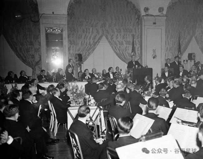 202604_17773168433643.png 640 (28).png