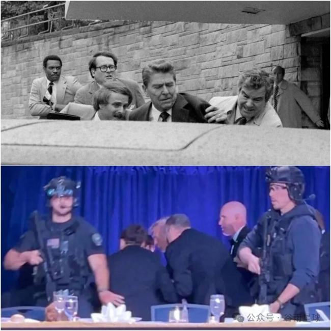 202604_17773168604981.jpg 640 (74).jpg