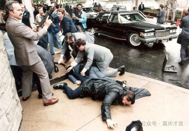 202604_17773170146602.jpg 640 (75).jpg