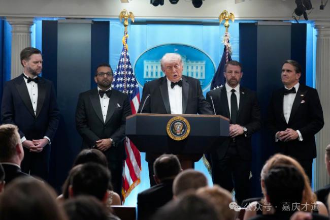 202604_17773170504607.png 640 (30).png