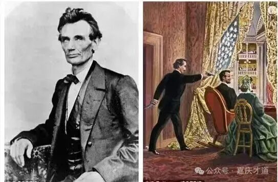 202604_17773170679356.jpg 640 (76).jpg