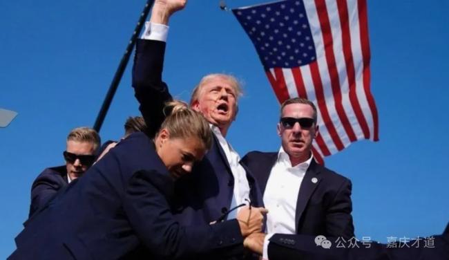 202604_17773171057351.png 640 (31).png