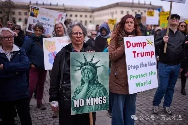 202604_17773171215376.jpg 640 (78).jpg