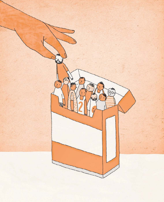 202604_17774071452841.png 640 (34).png