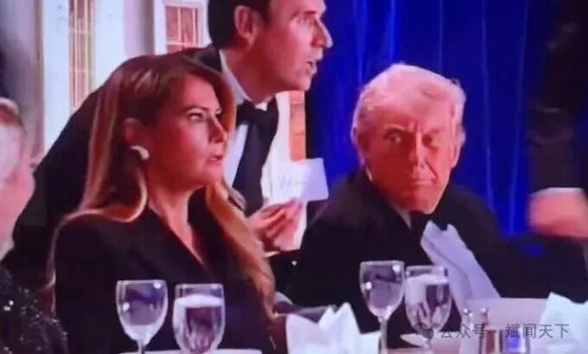 202604_17774075896871.jpg 640 (80).jpg