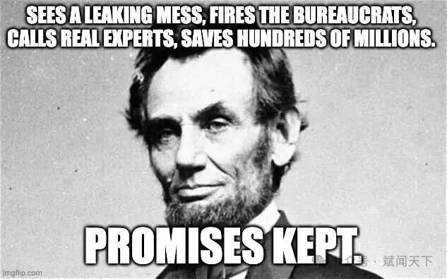 202604_17774076095150.jpg 640 (81).jpg