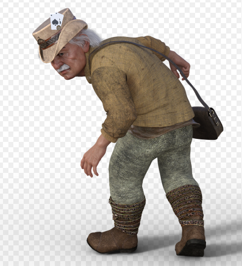 202604_17775739278231.png Capture.PNG