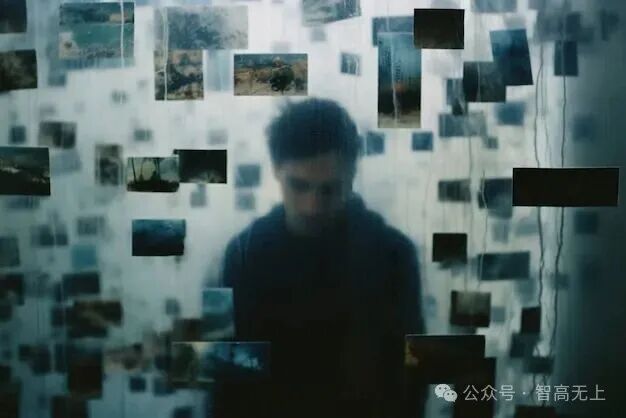 202605_17776639998985.jpg 640 - 2026-05-01T123306.568.jpg