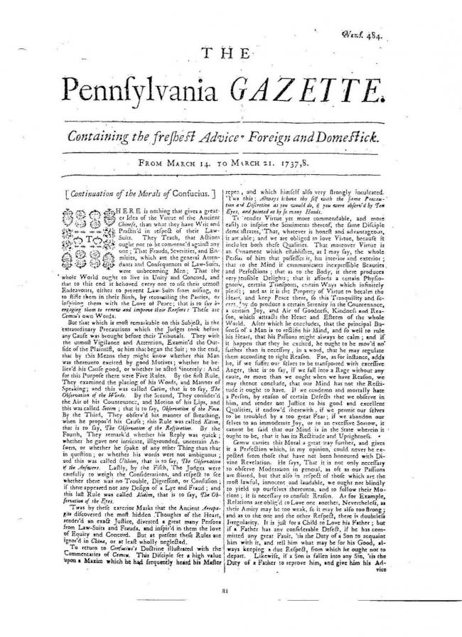 202605_17794679374699.png 640 (19).png