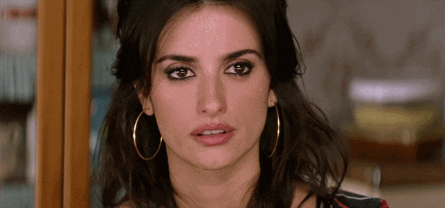 202605_17794687242896.gif 640.gif