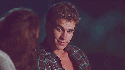 202605_17794694402475.gif 640 (3).gif