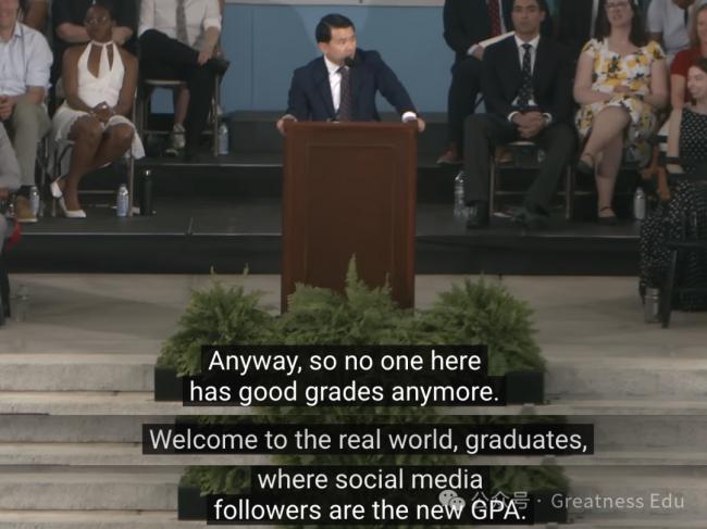 202606_17804417752421.png 640 - 2026-06-02T160925.603.png