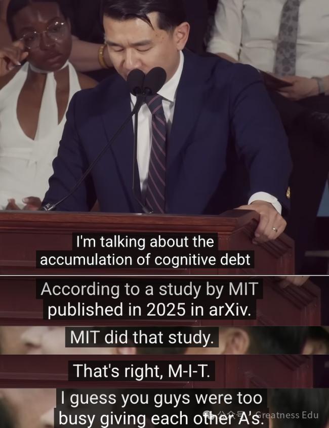 202606_17804417933229.png 640 - 2026-06-02T160941.133.png