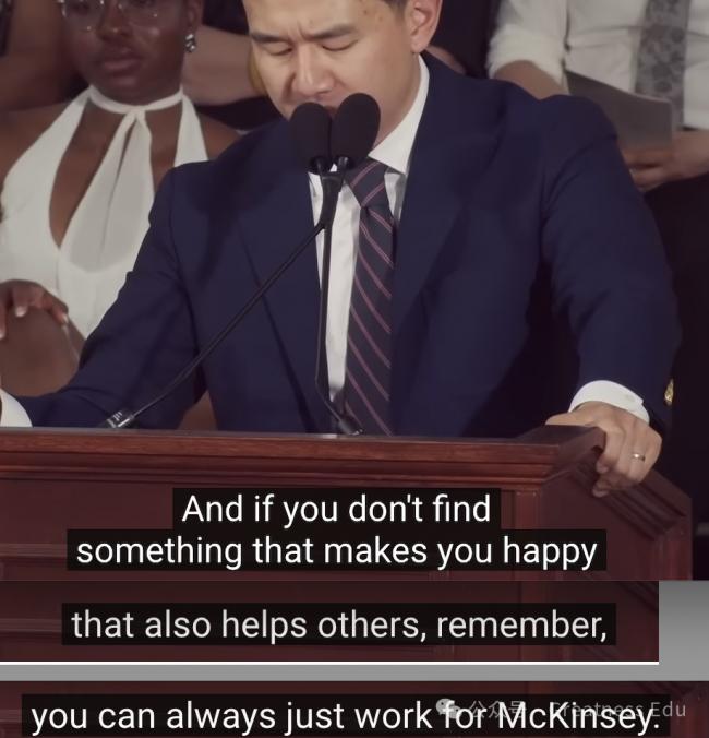 202606_17804418123083.png 640 - 2026-06-02T161003.225.png
