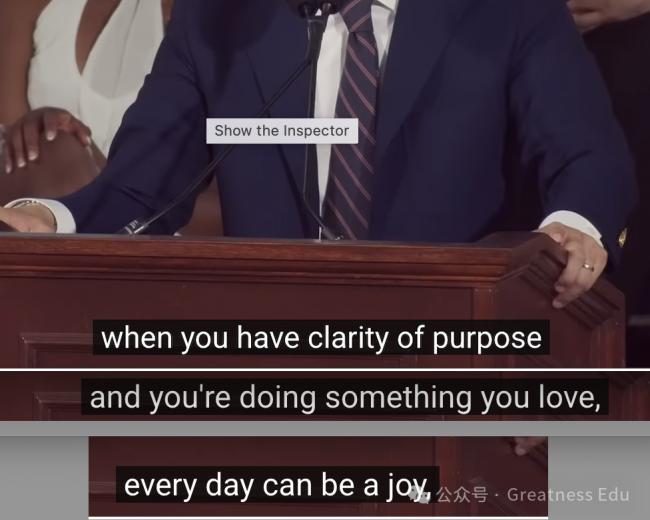 202606_17804418387285.png 640 - 2026-06-02T161029.662.png