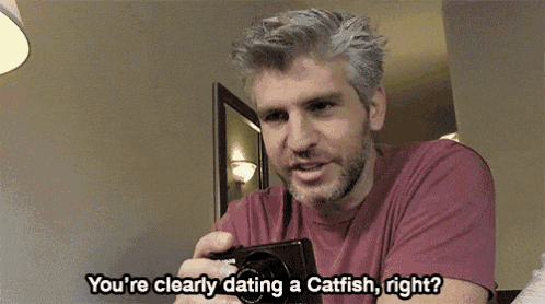 202606_17804421996967.gif 640 (9).gif