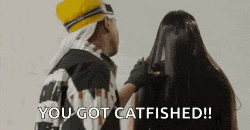 202606_17804422158371.gif 640 (10).gif