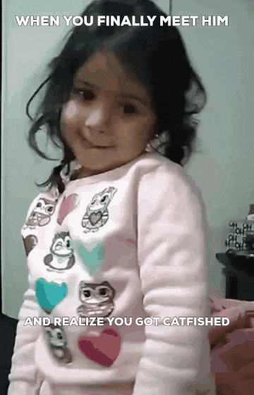 202606_17804422363426.gif 640 (11).gif