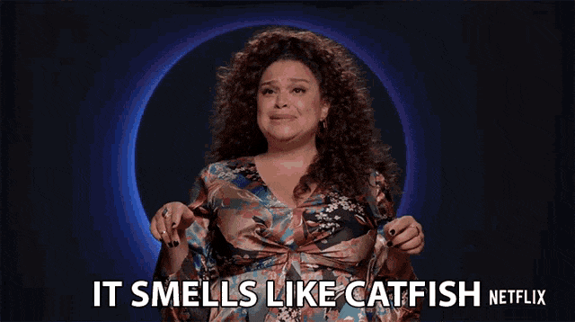 202606_17804422523487.gif 640 (12).gif