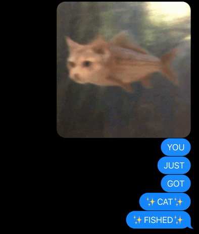 202606_17804423284593.png 640 - 2026-06-02T161835.429.png