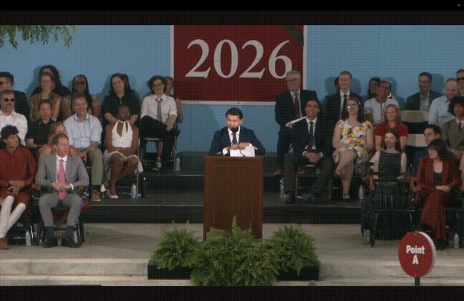 202606_17806860387701.gif 640 (16).gif