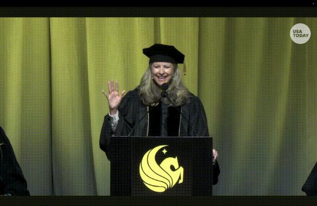 202606_17806863904443.gif 640 (17).gif