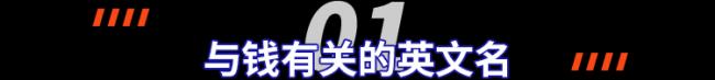 202606_17810373397099.png 640 - 2026-06-09T133527.528.png