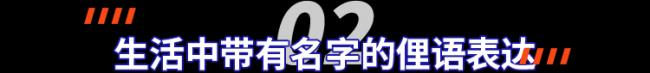 202606_17810374223748.png 640 - 2026-06-09T133649.477.png