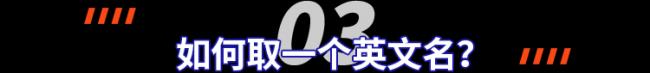 202606_17810374594604.png 640 - 2026-06-09T133712.833.png