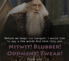 202606_17811230842182.png 640 (1).png