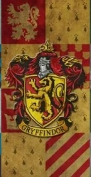 202606_17811231374698.png 640 (2).png