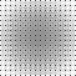 202606_17812071569431.png 640 (5).png