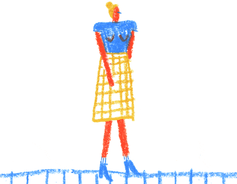 202606_17821485119993.gif 640.gif
